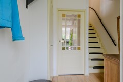 Sluiskamp 3225 Wijchen 024.jpg